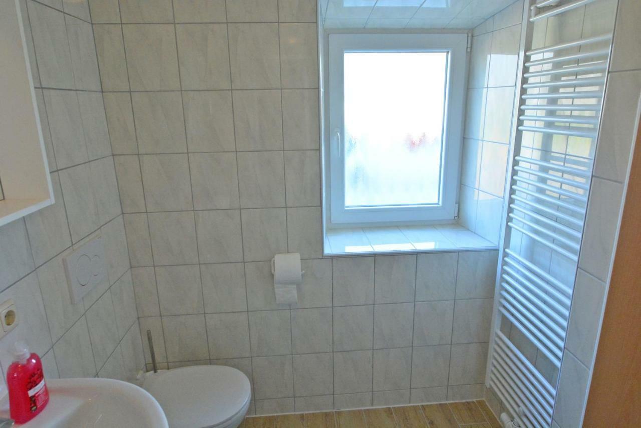 Appartement Gombotz Halbenrain Екстериор снимка